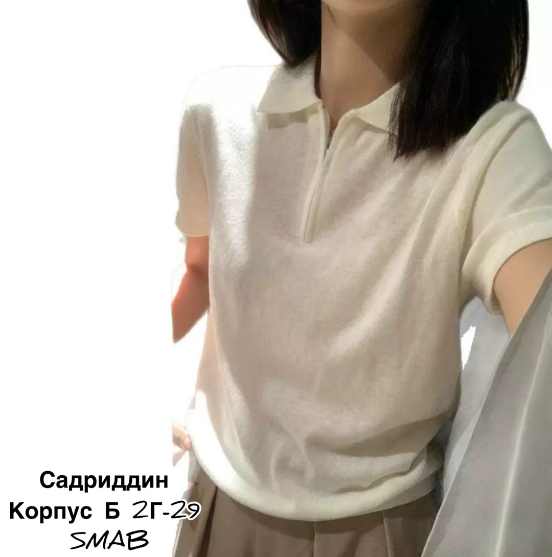 женская кофта,повседневная рубашка,поло с воротником,,женская футболка поло