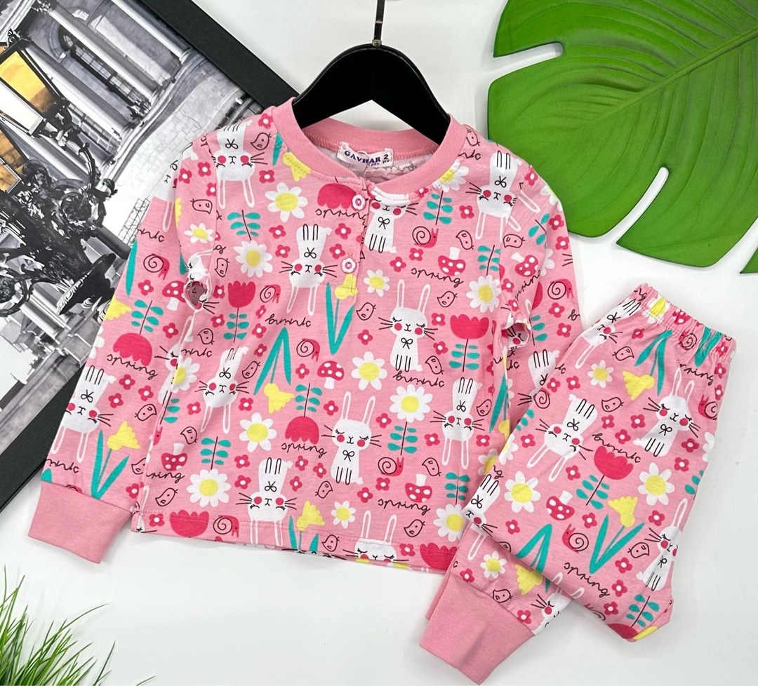 пижама для девочек,пижама детская,пижам,пижама для мальчиков,пижама для мальчика пижама для девочки