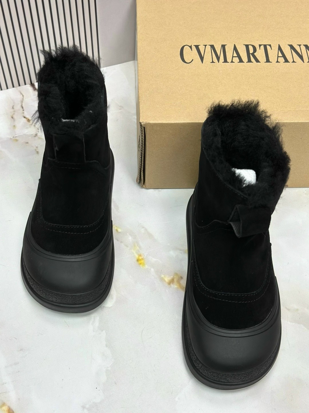 ,зимняя ,женская зимняя ,женская ,ботинка женские зимние