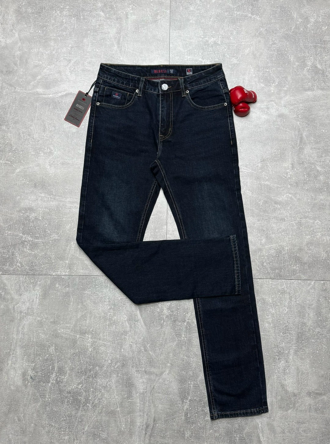 джинсы для мужчин,джинсы мужские,джинсы стильные,джинсы джинсы,джинсы dolce gabbana