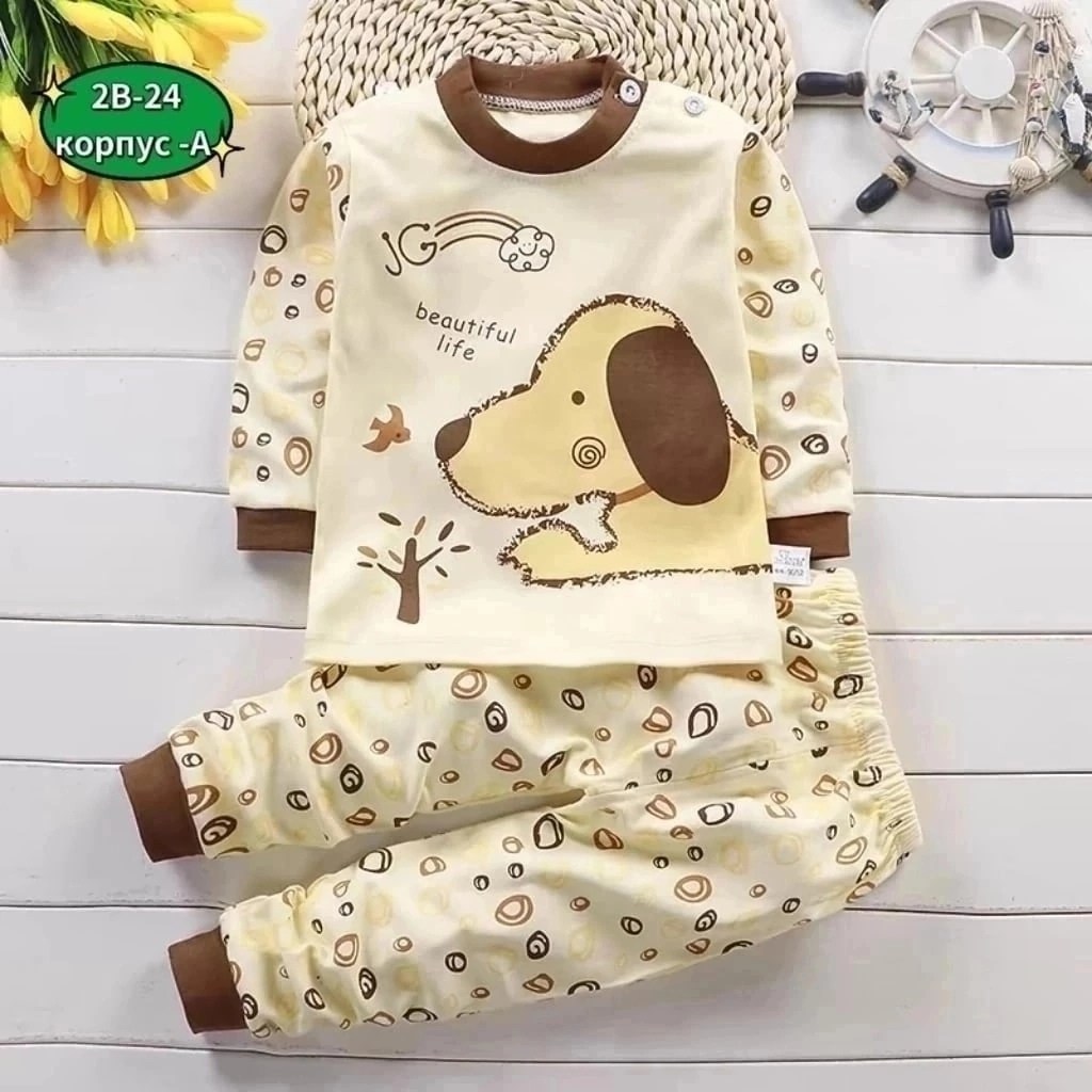 комплект одежды для малыша,комплект одежды для мальчика,одежда для малыша,пижама для малыша,детские комплекты