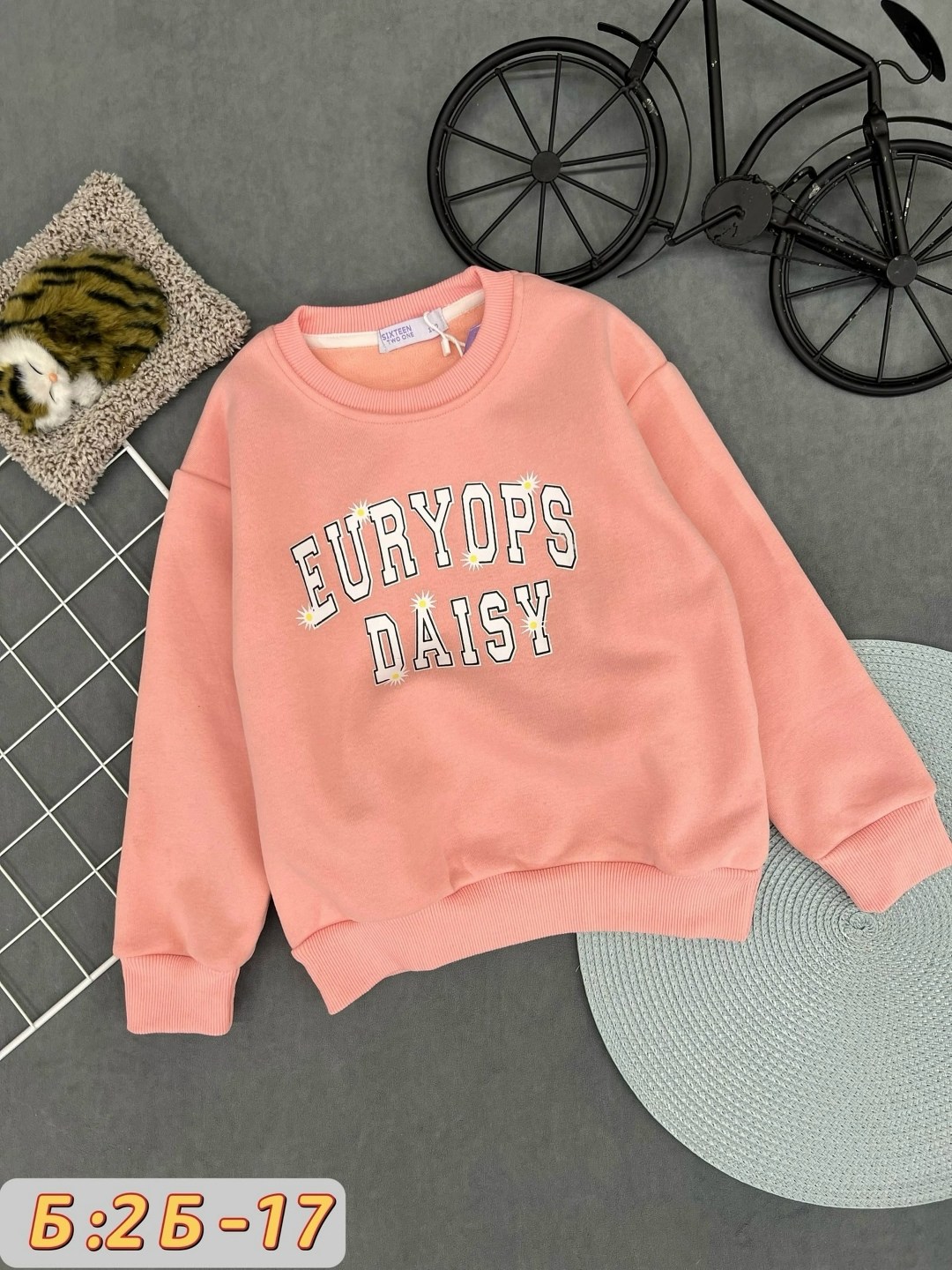 кофта свитшот,толстовка свитшот для девочки,свитшот на девочку,детский свитшот,свитшот и толстовка