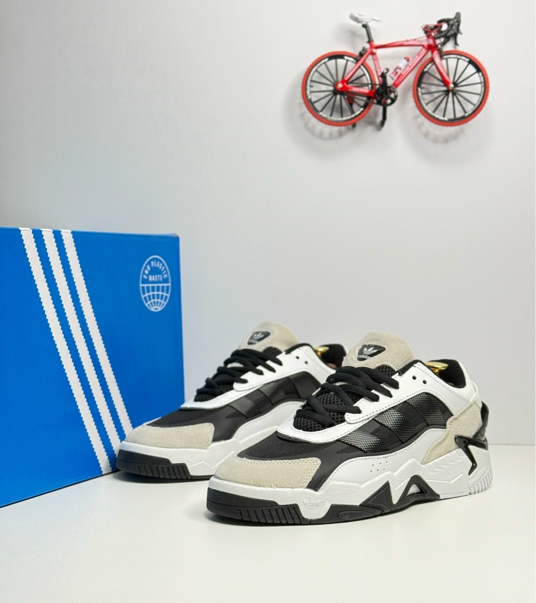 кроссовки adidas niteball 2,кроссовки adidas niteball,кроссовки мужские adidas,кроссовки мужские adidas niteball,кроссовки adidas