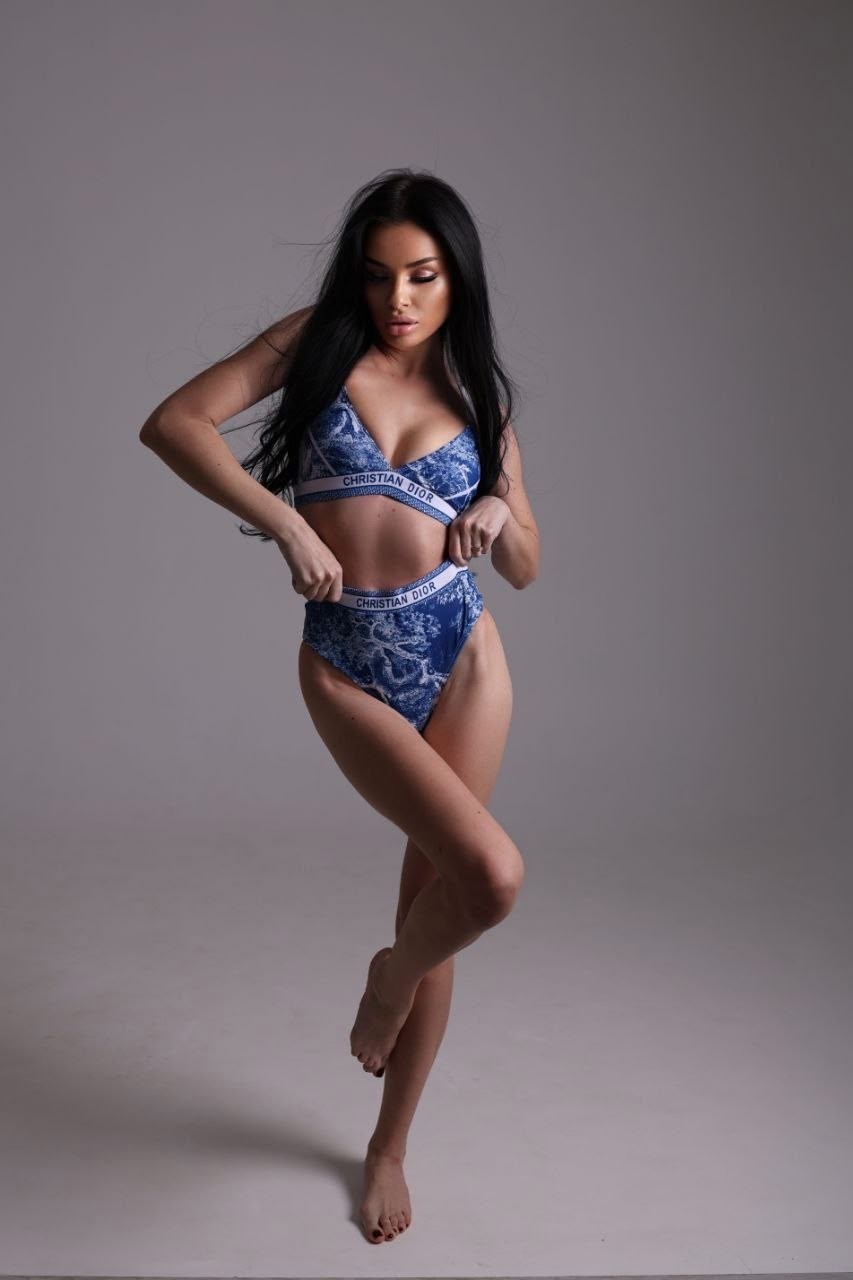 комплект нижнего белья,женская нижнее белье,комплект женского нижнего белья,комплекты белье,нижнее белье кружевное комплект