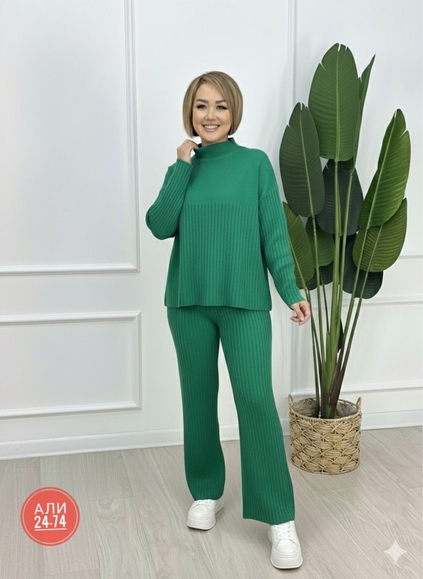 трикотажные костюмы,костюмы брючные,женский трикотажный костюм,женские костюмы,костюм трикотаж
