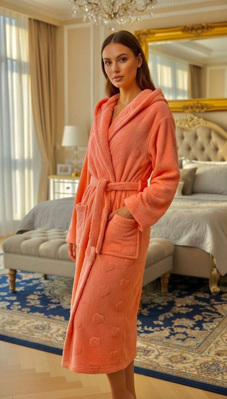 халат женский махровый,халат махровый,халат женский домашний,женские халаты,махровый халат домашний