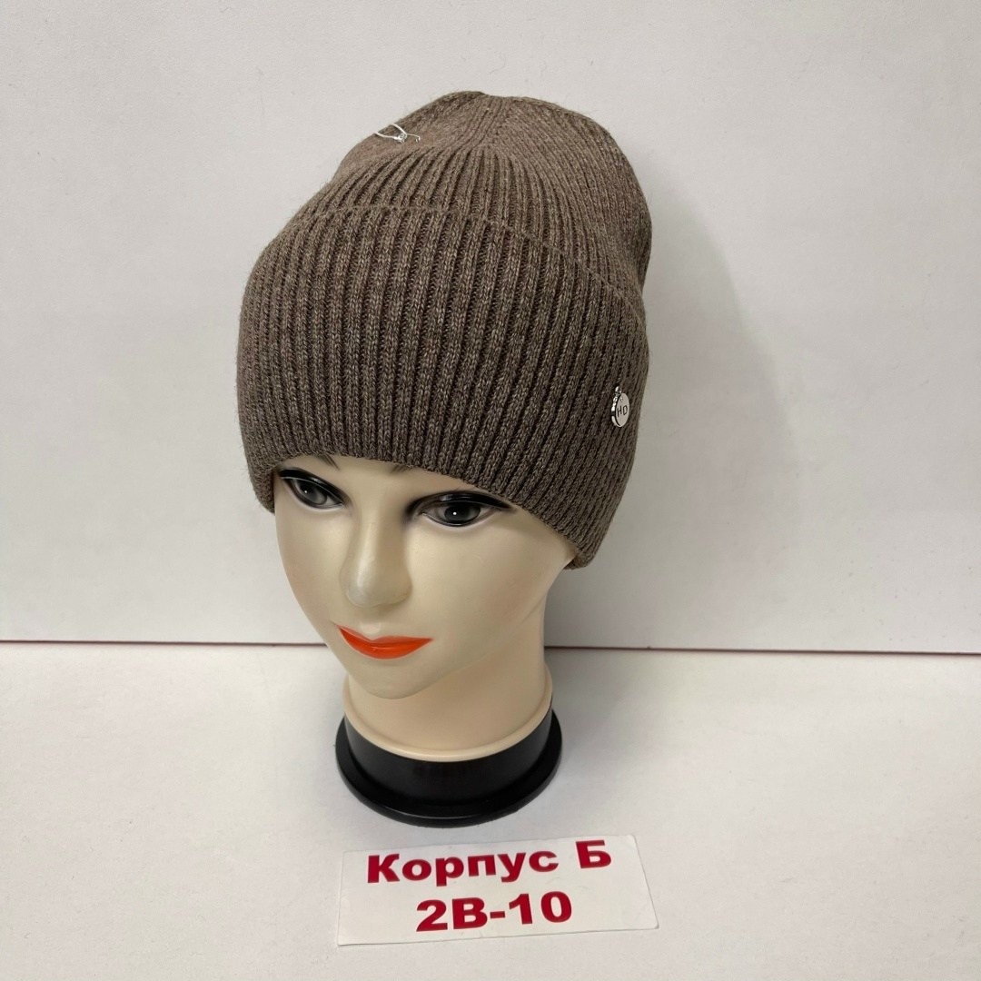 женская шапка,шапка женская демисезонная,шапка бини,шапка для женщин,женская вязаная шапка