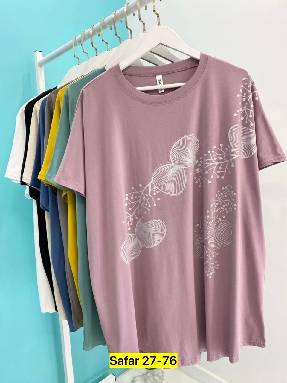 женская футболка,футболка хлопок,женская футболка больших размеров,женская кофта,