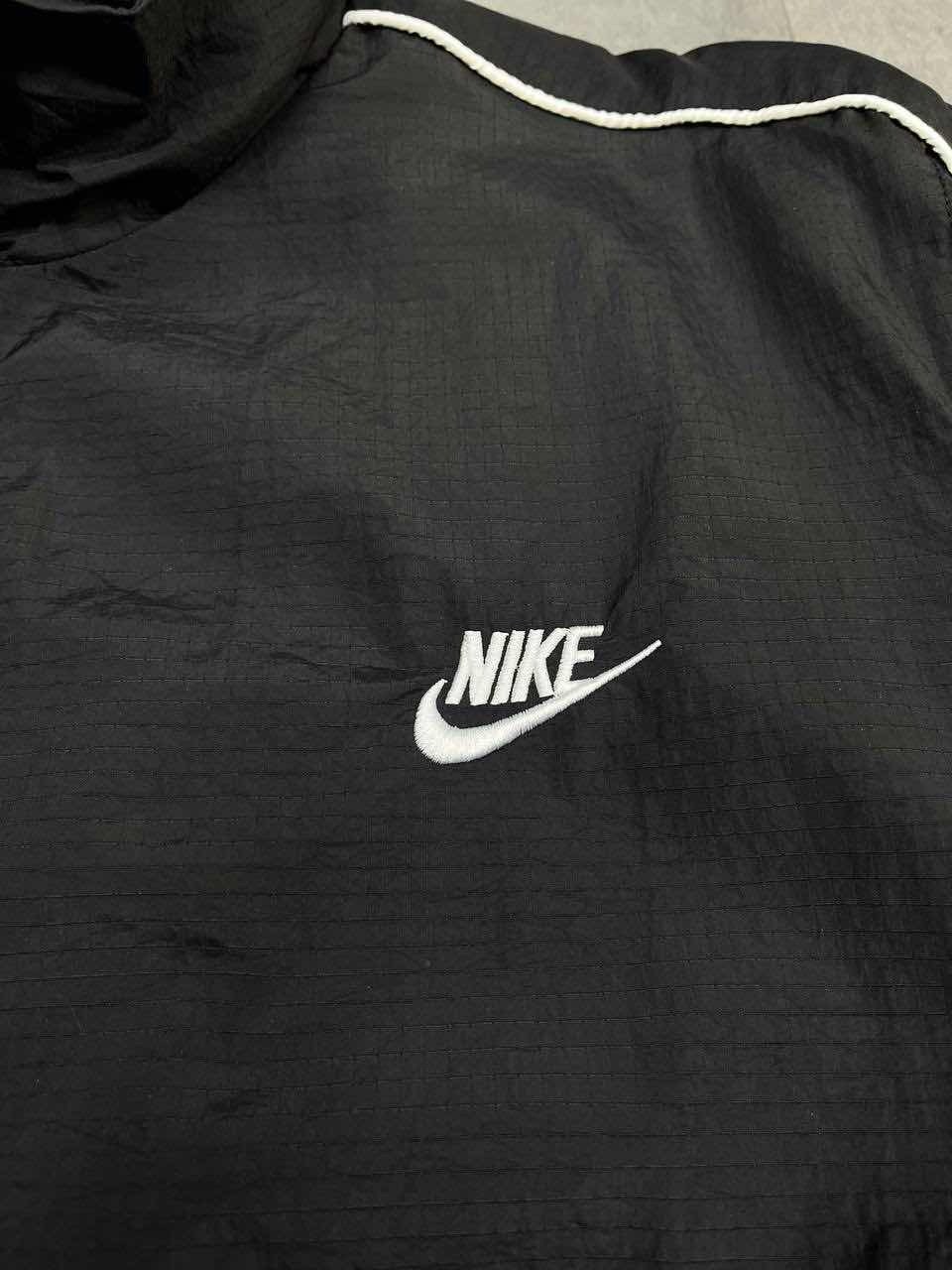 спортивный костюм мужской nike,спортивные костюмы nike,костюм найк мужской,спортивные костюм,спортивный костюм nike на флисе