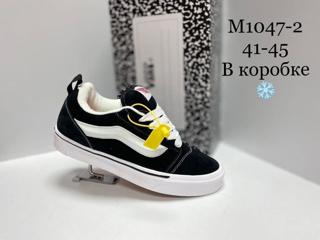 ,кеды vans,кроссовки vans,кроссовки кеды, женская