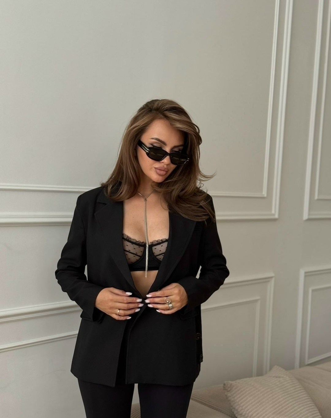 брючный костюм деловой,брючный костюм с пиджаком,брючный костюм классический женский,костюм брючный деловой женский,костюм с брюками и пиджаком