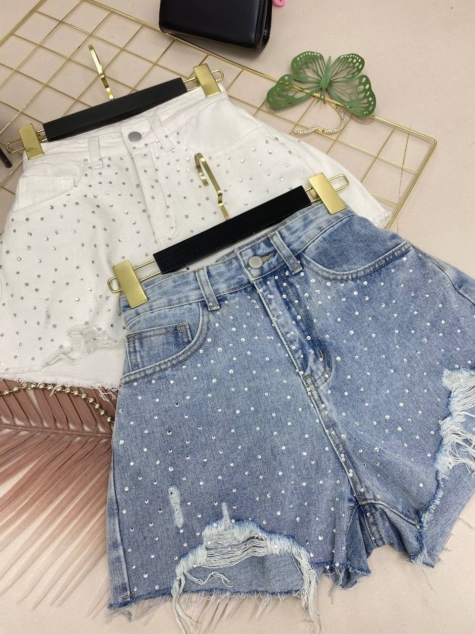 штаны свободные,повседневные брюки,штаны блестящие,розовые брюки,брюки со стразами