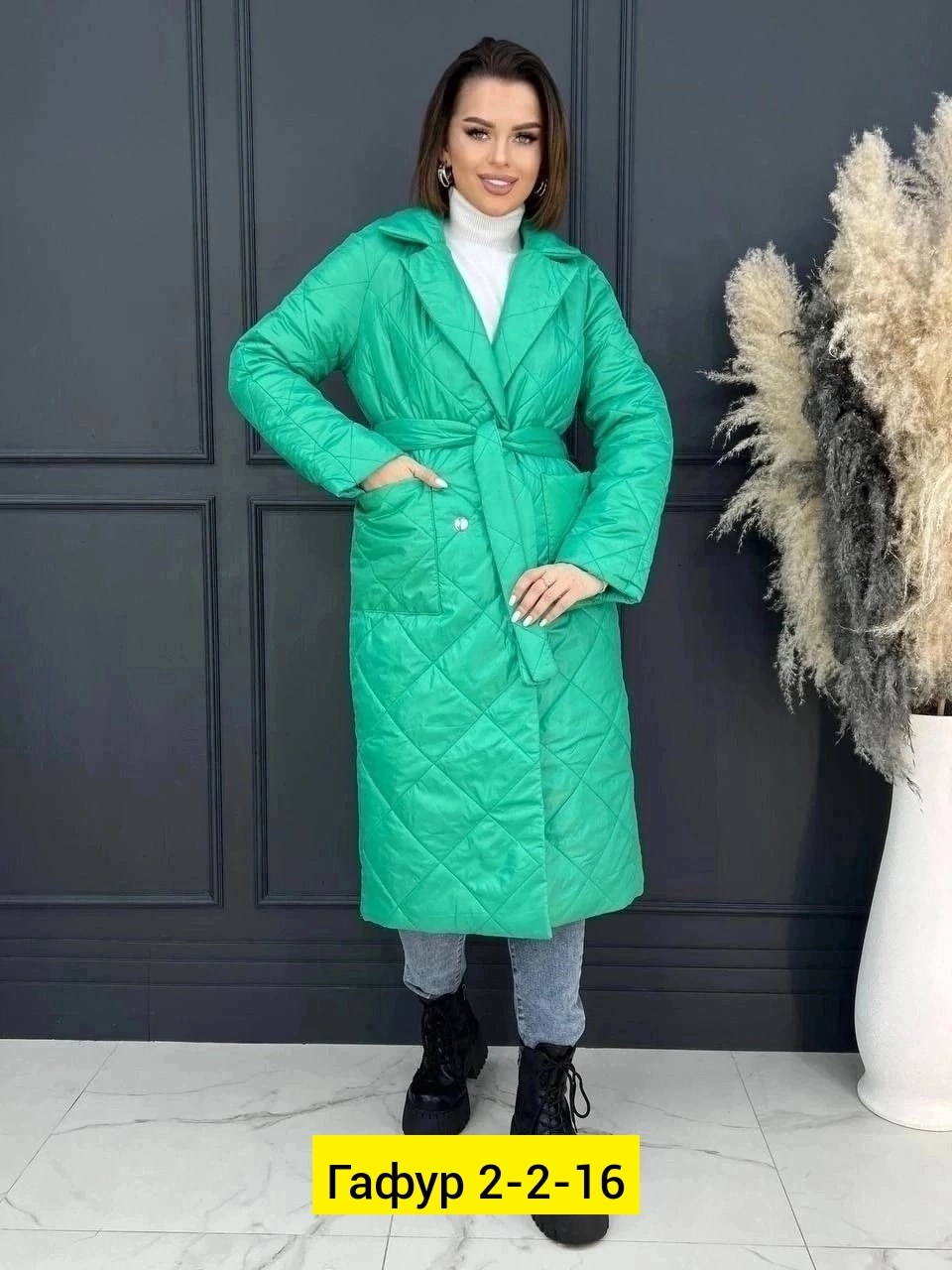 стеганое пальто женское, стеганое пальто женское,стеганое пальто женское демисезонное,куртка пальто весенняя,пальто демисезонная