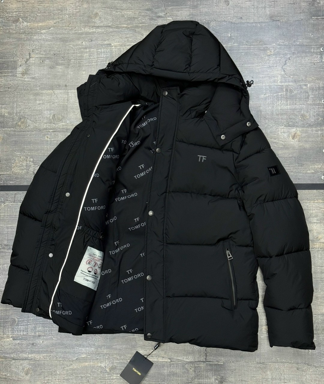 мужская зимняя куртка,куртка зимняя,мужские пуховики,мужская куртка зима,мужская куртка зимняя пуховик