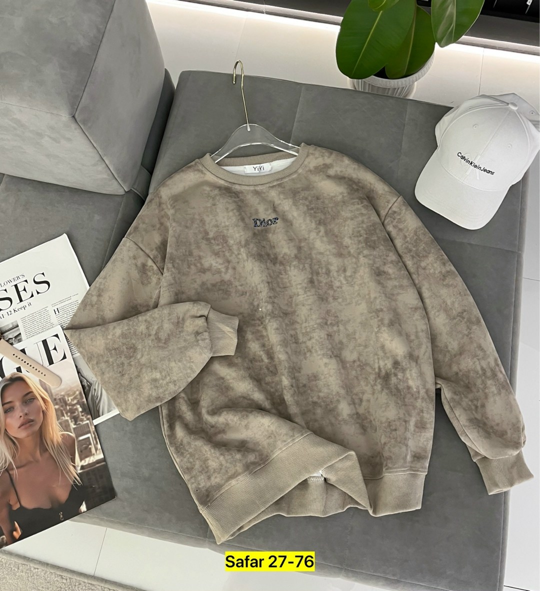 свитшот женская,свитшот джемпер,мужские свитшоты,женская кофта,толстовки свитшот