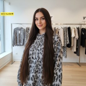 Толстовка