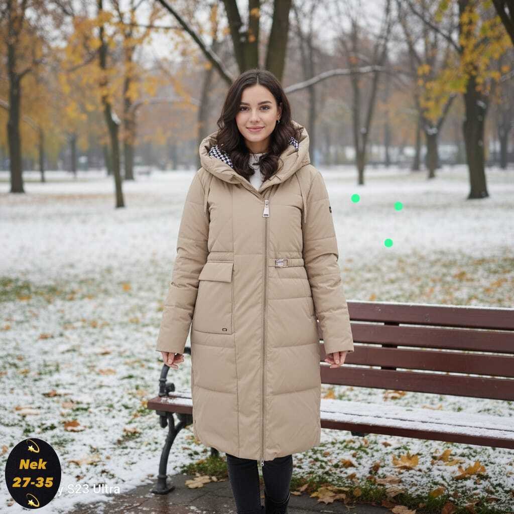 женские пуховики,женская зимняя куртка,бежевый пуховик,пуховик зимний женский,зимние пуховики