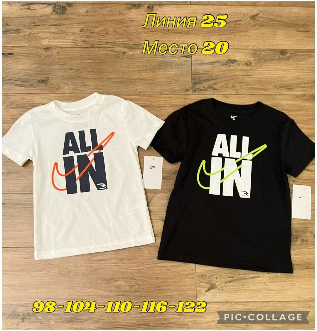 цвета футболок,футболка подростковая,футболка,футболки и майки,футболка для мальчиков