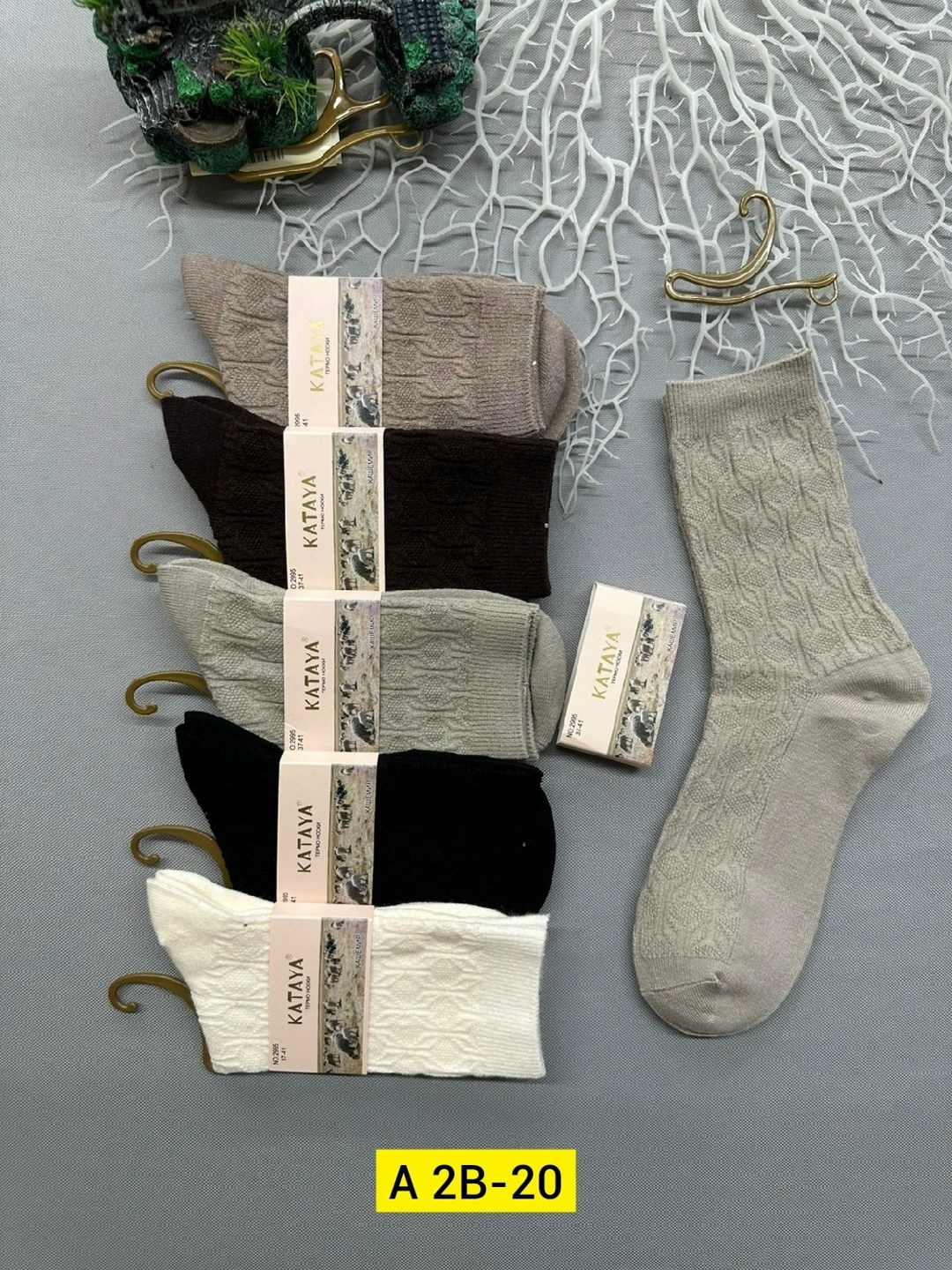 носки женские,носки мужские,носки женские 10 пар,носки женские мужские,носки для женщин