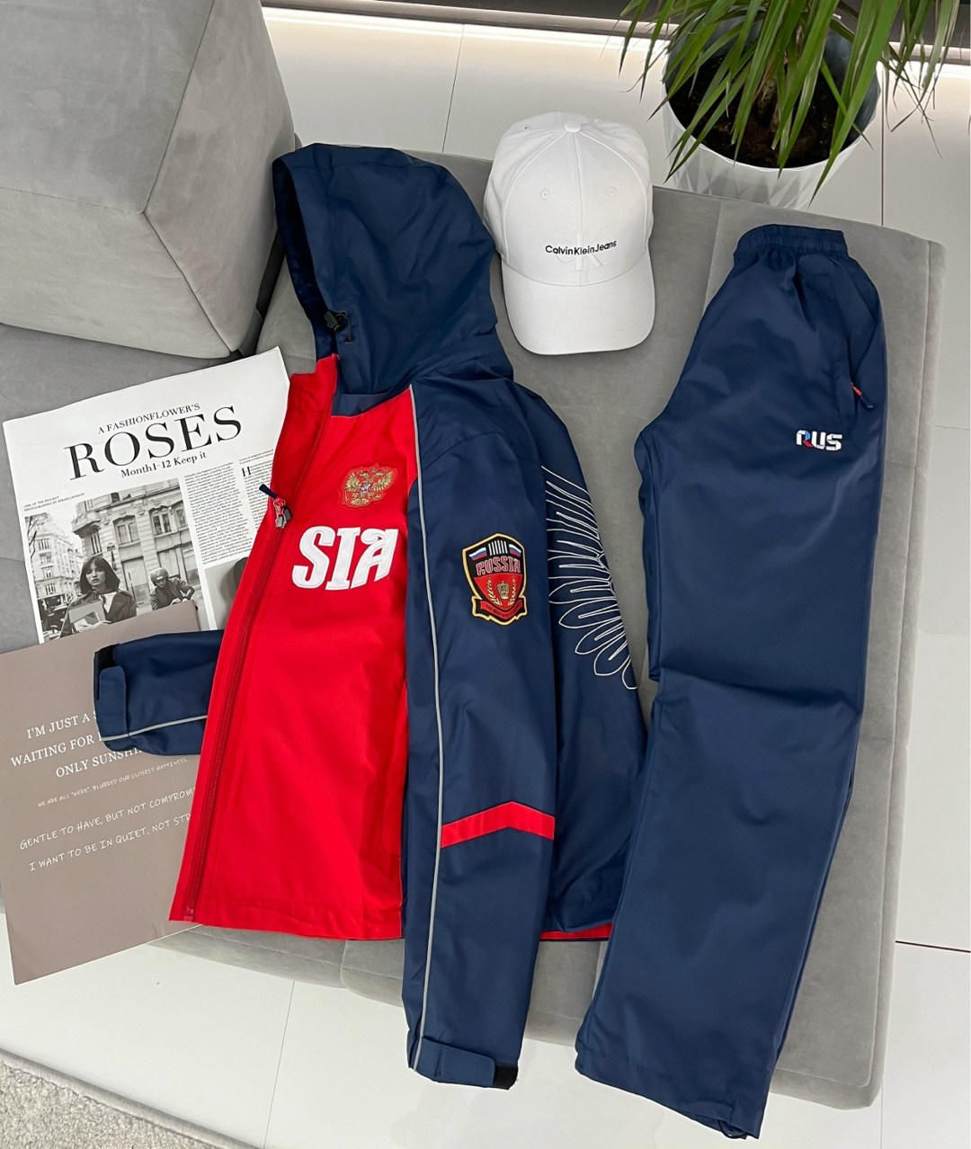 спортивные костюмы,спортивные костюмы мужские,ветрозащитный костюм форвард,спортивный костюм russia,спортивные костюмы россия