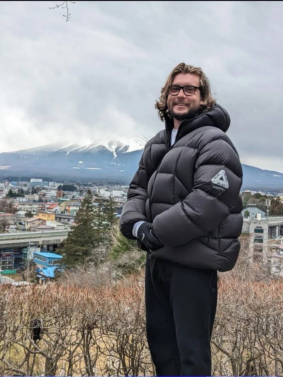 куртка пуховик,пуховик,куртка оверсайз,пуховики мужские,куртка теплая