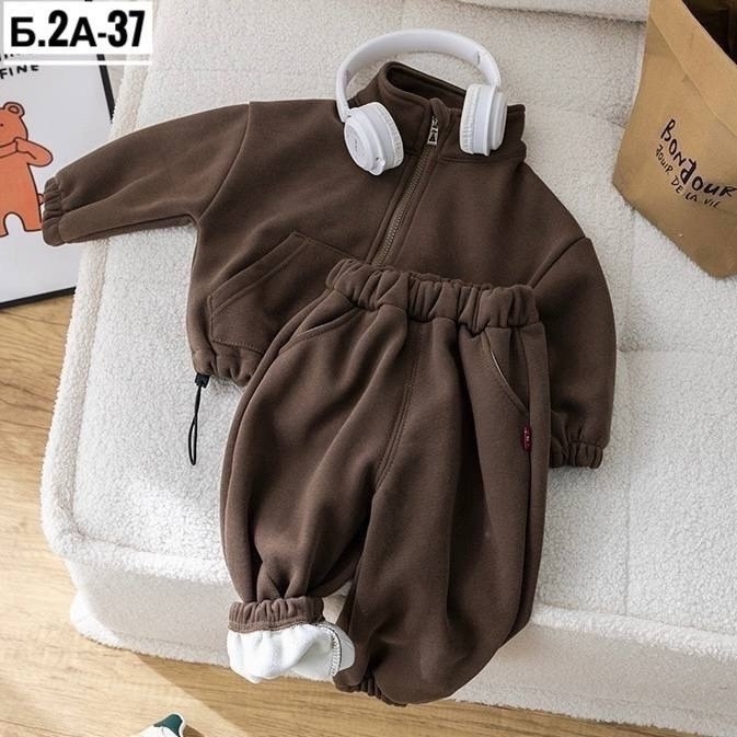 костюм флисовый детский,теплый детский костюм на флисе,детские костюм на флисе,флисовые костюмы,флисовый костюм для мальчика