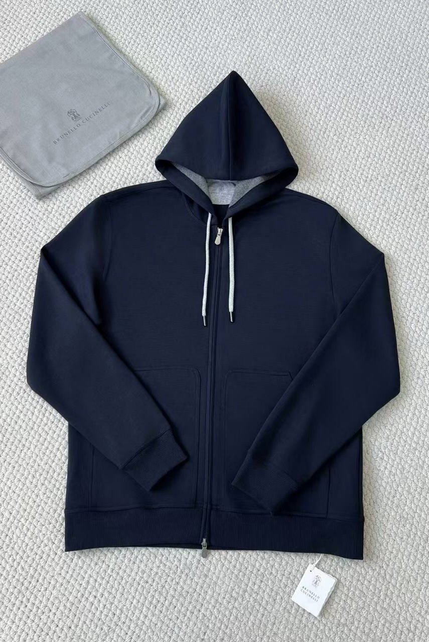 спортивный костюм brunello cucinelli,костюм brunello cucinelli,спортивный костюм loro piana,мужские спортивные костюмы,спортивные костюм