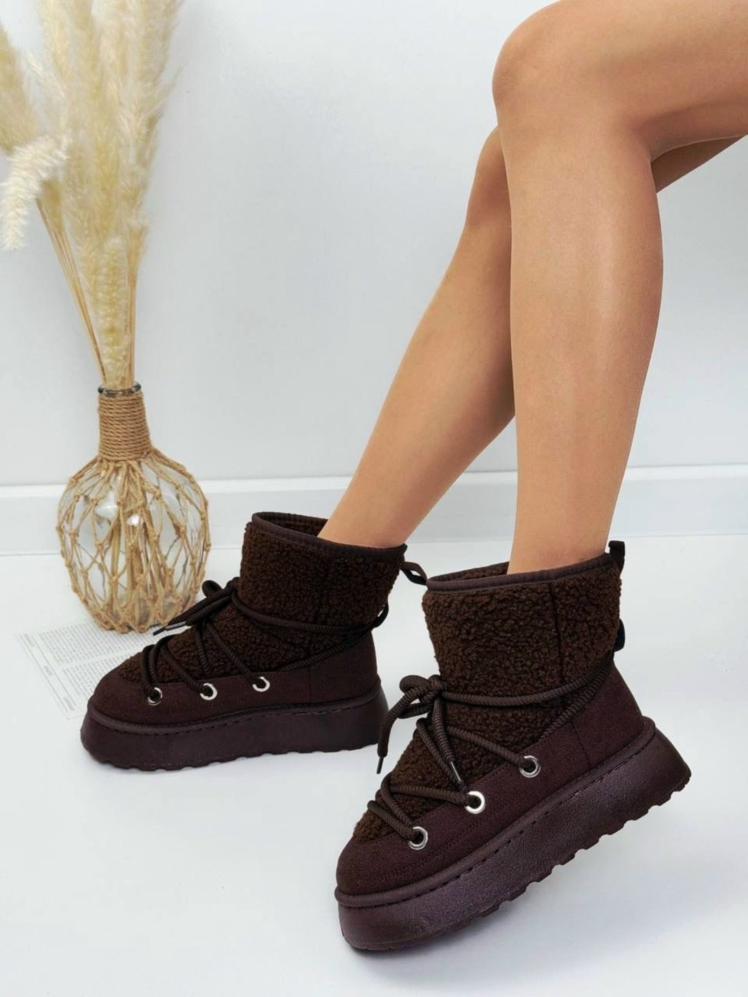 ,угги женские,женские угги зимние,угги зимне,зимние угги на платформе