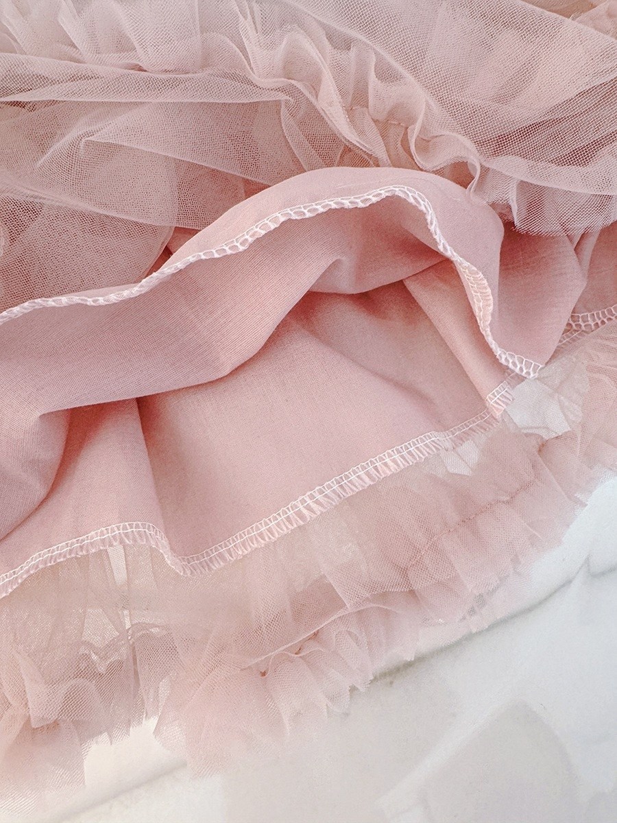 платье для девочек,платье для маленьких девочек,платье для малыша,детские платья для девочек,платье с длинными рукавами для маленьких девочек