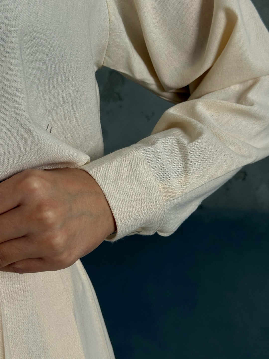 костюм с юбкой,костюм стильный,женские костюмы с юбкой,женские костюмы,повседневный костюм