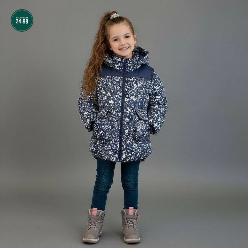 куртка демисезонная,зимняя куртка для девочек,демисезонная куртка для девочек,куртка для девочек,пальто демисезонная