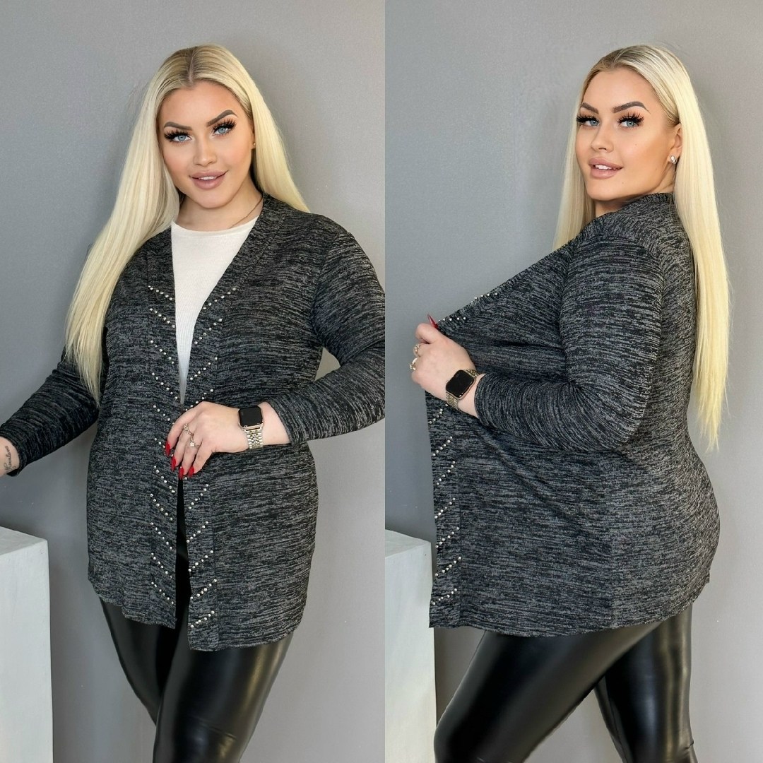 кардиган,кардиган пиджак,кофта женская,кардиган кофта,кардиган женский