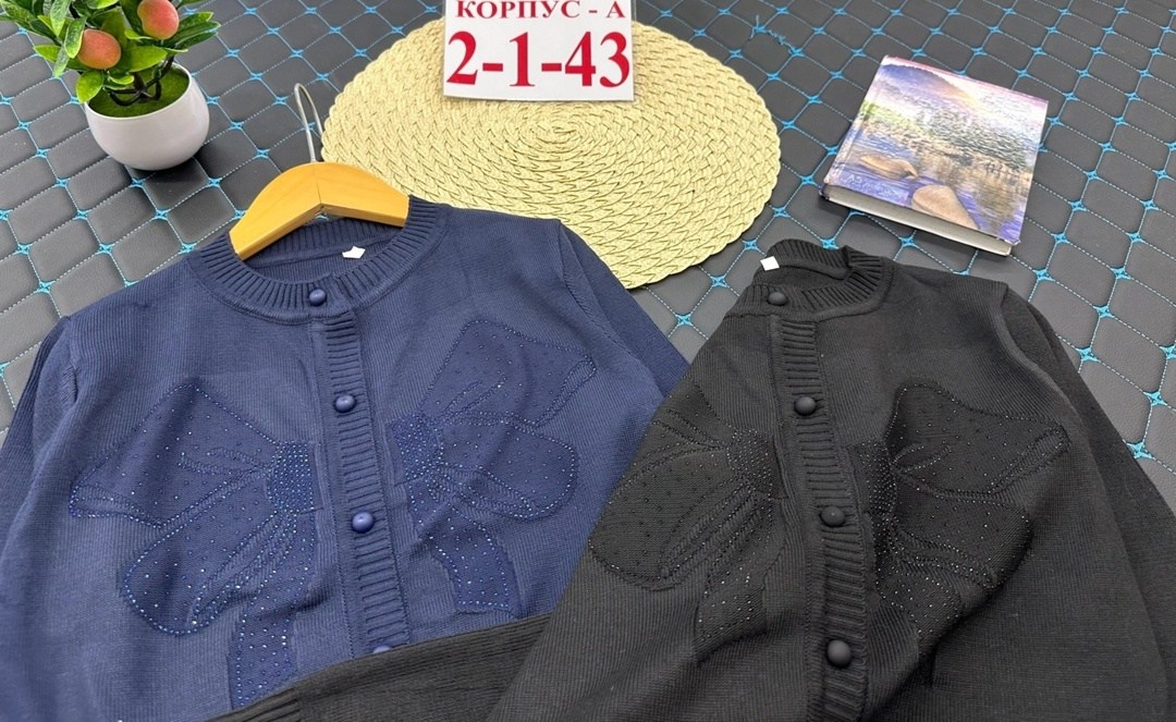 кардиган для школьный,детская кофта,кофта свитер детский,кофта для девочек,кофта свитер