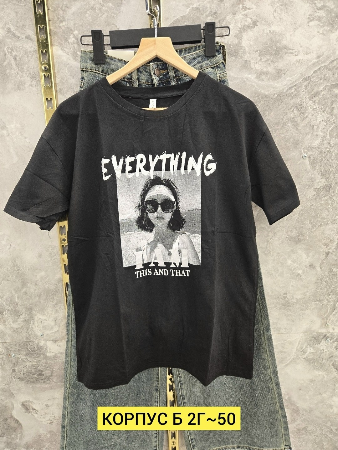 футболка женская,футболка,футболки и майки,женская футболка оверсайз,