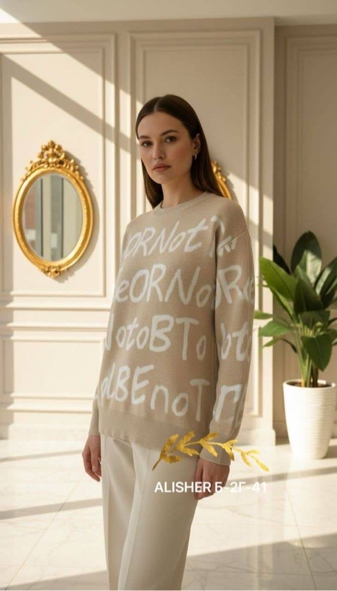 джемпер женский свитер,джемпер жен,кофта женская,свитшот женская,свитера женские