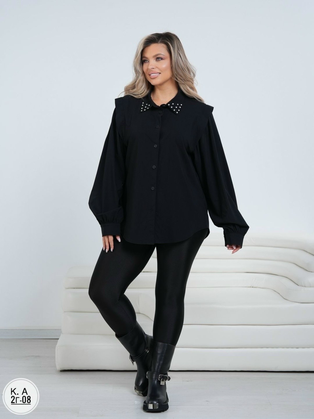 рубашка женская,стильная блуза,женская блуза,блузка стильная,блуза