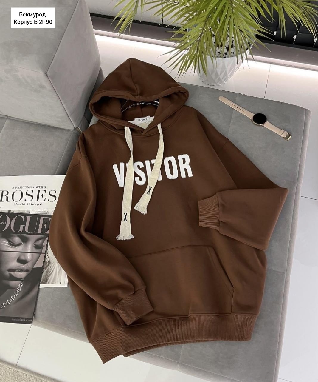 толстовки женская,толстовка с капюшоном,модная толстовка,толстовки,толстовка в стиле
