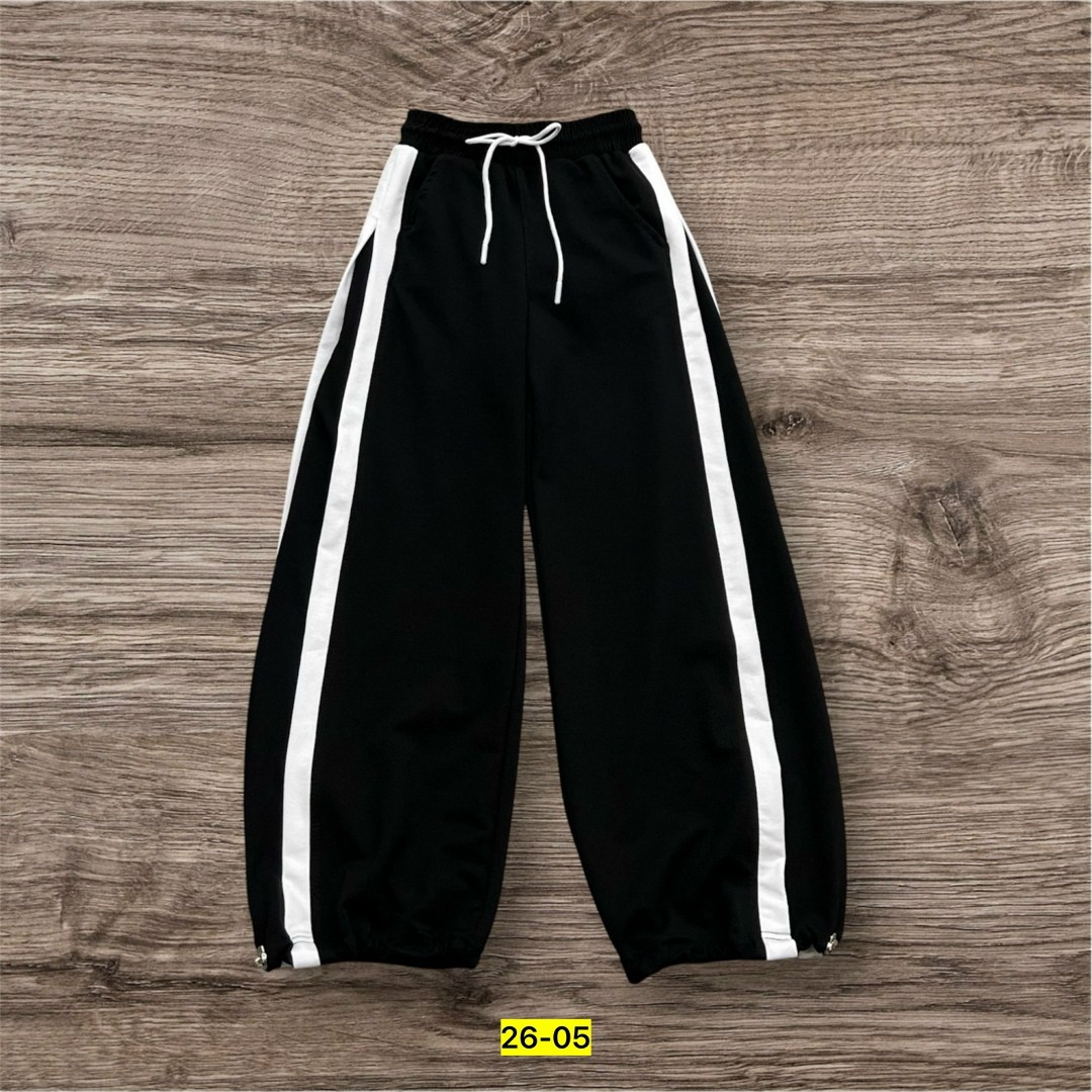 штаны для девочек,брюки спортивные для девочек,штаны для девочек спортивные,брюки для девочек,детские брюки