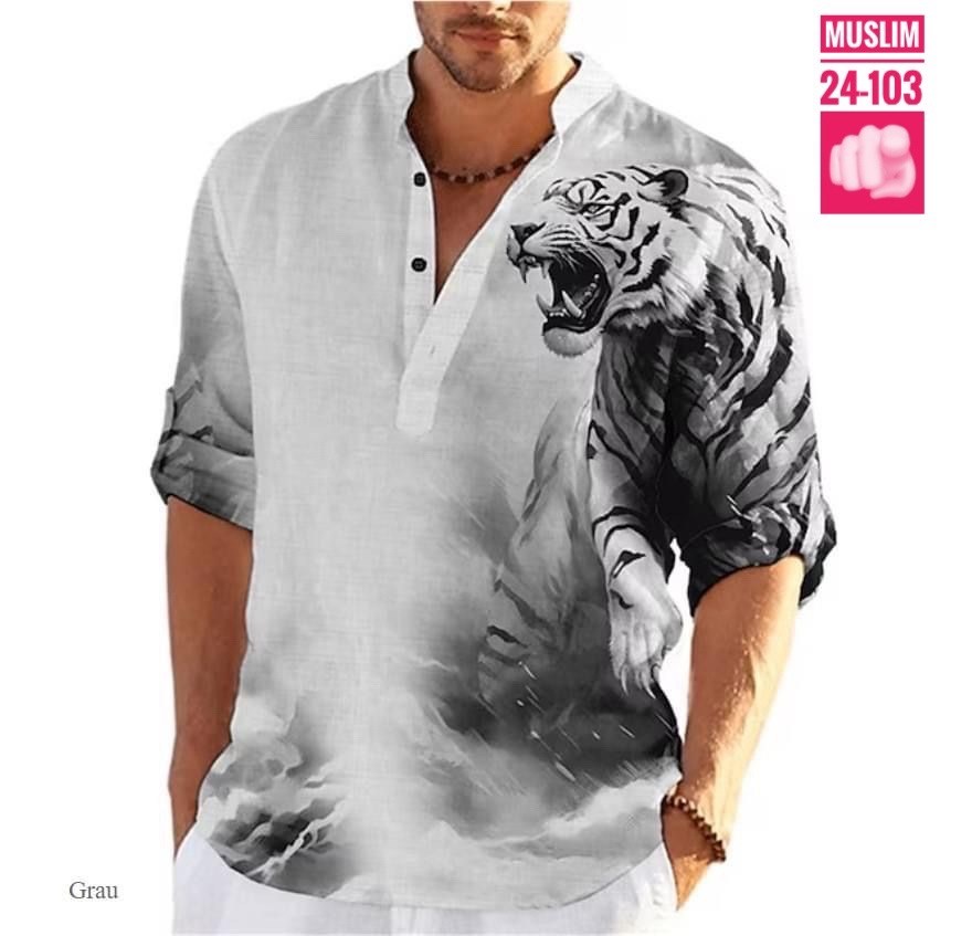 рубашка мужская с принтом,мужская рубашка с короткими рукавами,рубашка мужская,рубашка мужская с длинными рукавами,мужская повседневная рубашка