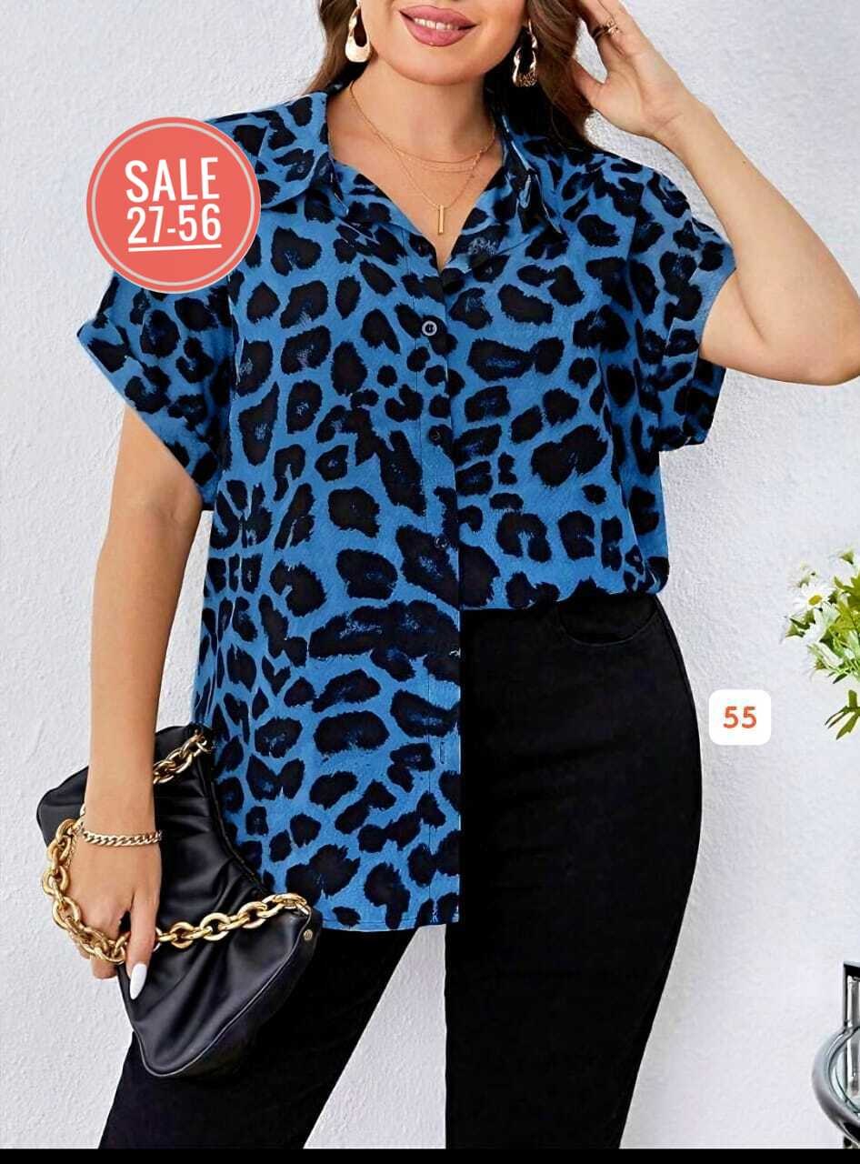женская блузка,рубашка леопардовая,стильная блузка,женские блузки и рубашки,женская блуза