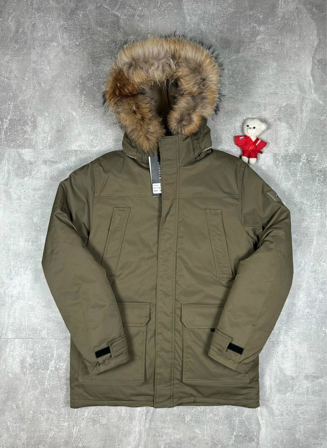 мужская зимняя куртка,куртка зимняя,зимняя куртка парка,куртка теплая,мужская куртка парка