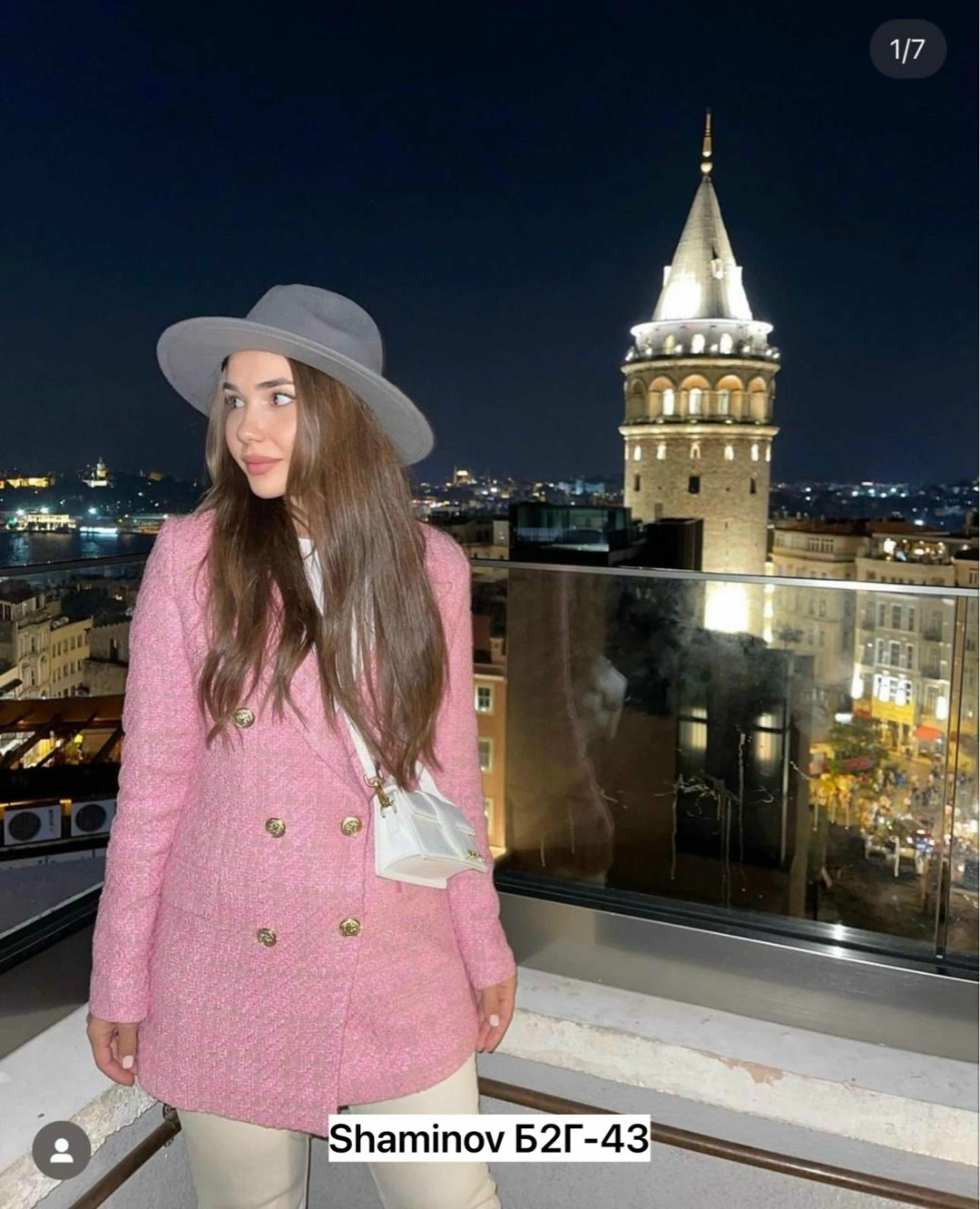 твидовый пиджак zara,пиджак женский твидовый,пиджак твидовый жакет,женские пиджаки,пиджак и жакет