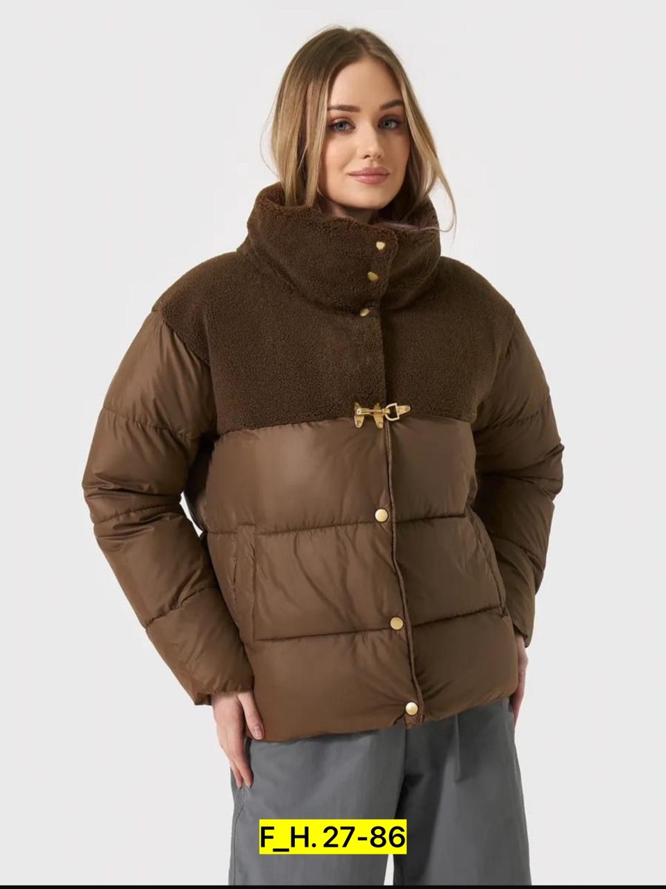 демисезонная куртка,стеганые куртки,куртка женская,пуховик утепленный,куртка женская зимняя