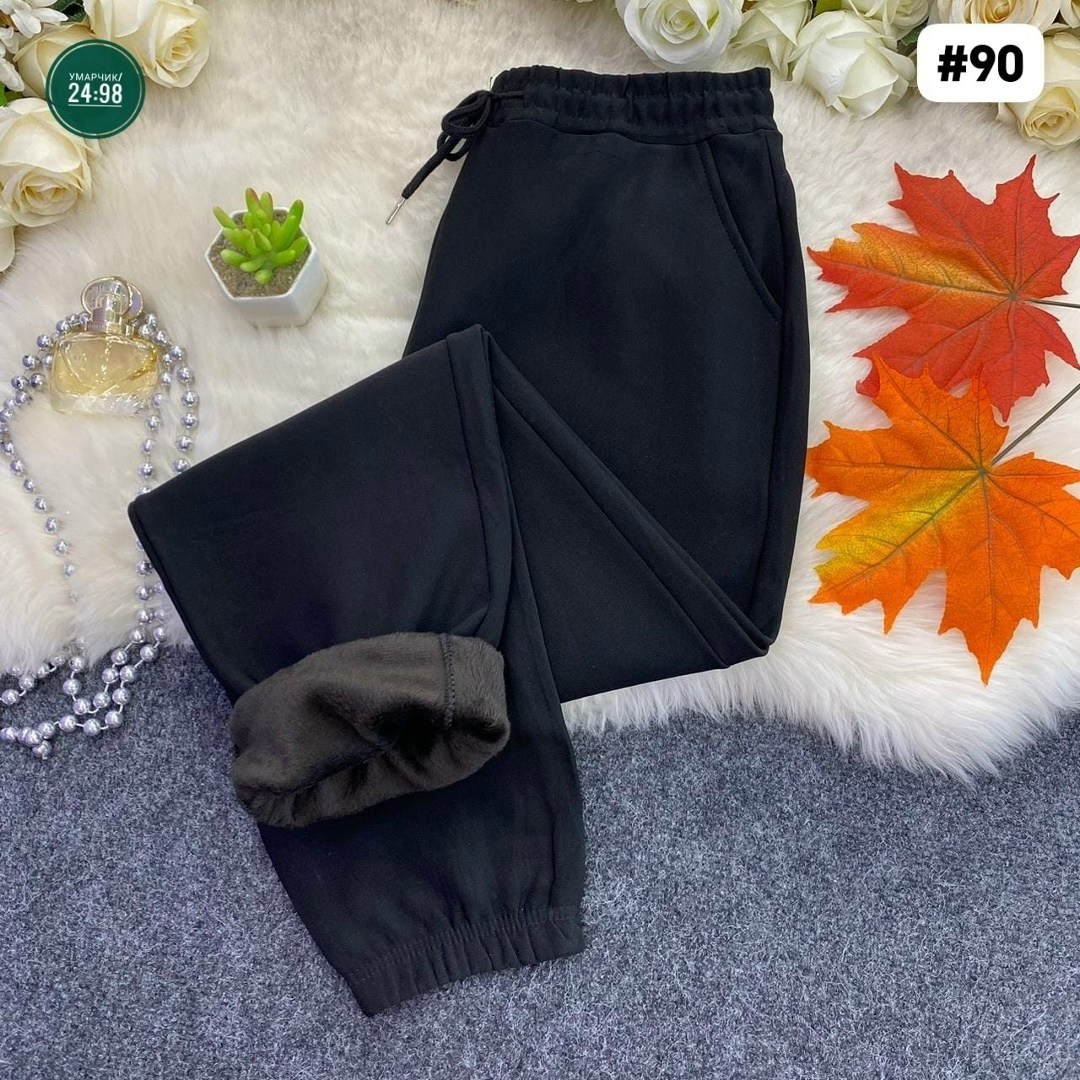 cпортивные штаны женские,брюки спортивные женская,спортивный брюки,брюки штаны,теплые женские спортивные штаны