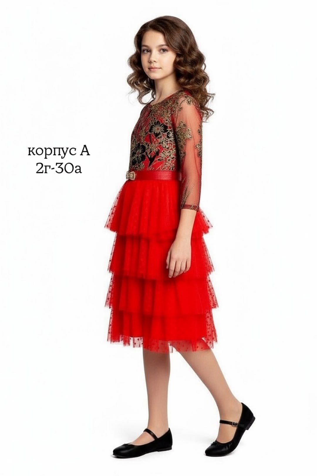 платье для девочек,нарядное платье для девочки,платье нарядное,платье праздничное нарядное для девочки,красное платье для девочки
