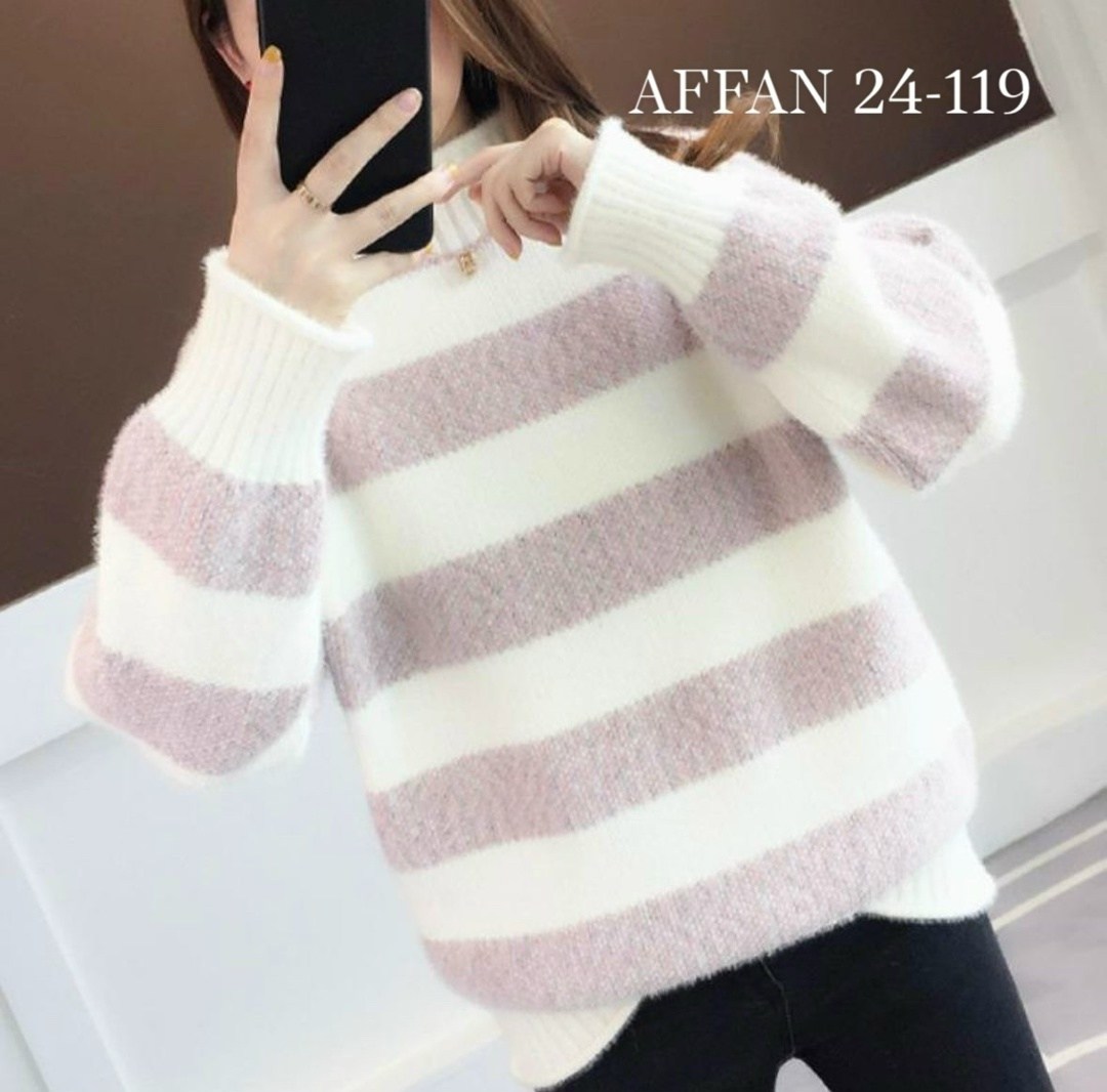 вязаный свитер с воротником,свитер,милые свитера,вязаные свитера,свитер с высоким воротником