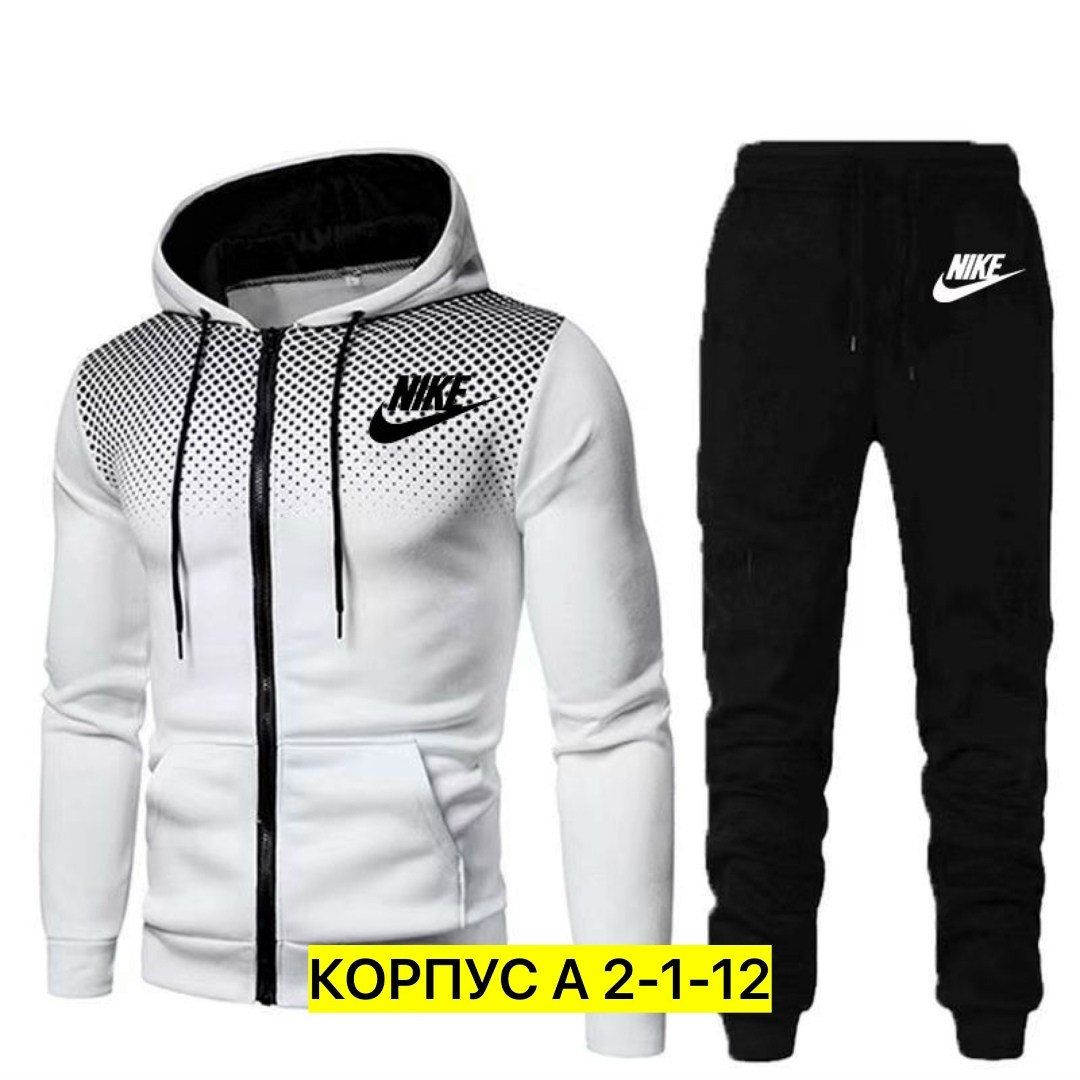 спортивные костюм,мужские спортивные костюмы,спорт костюм,повседневный спортивный костюм,комплект одежды nike
