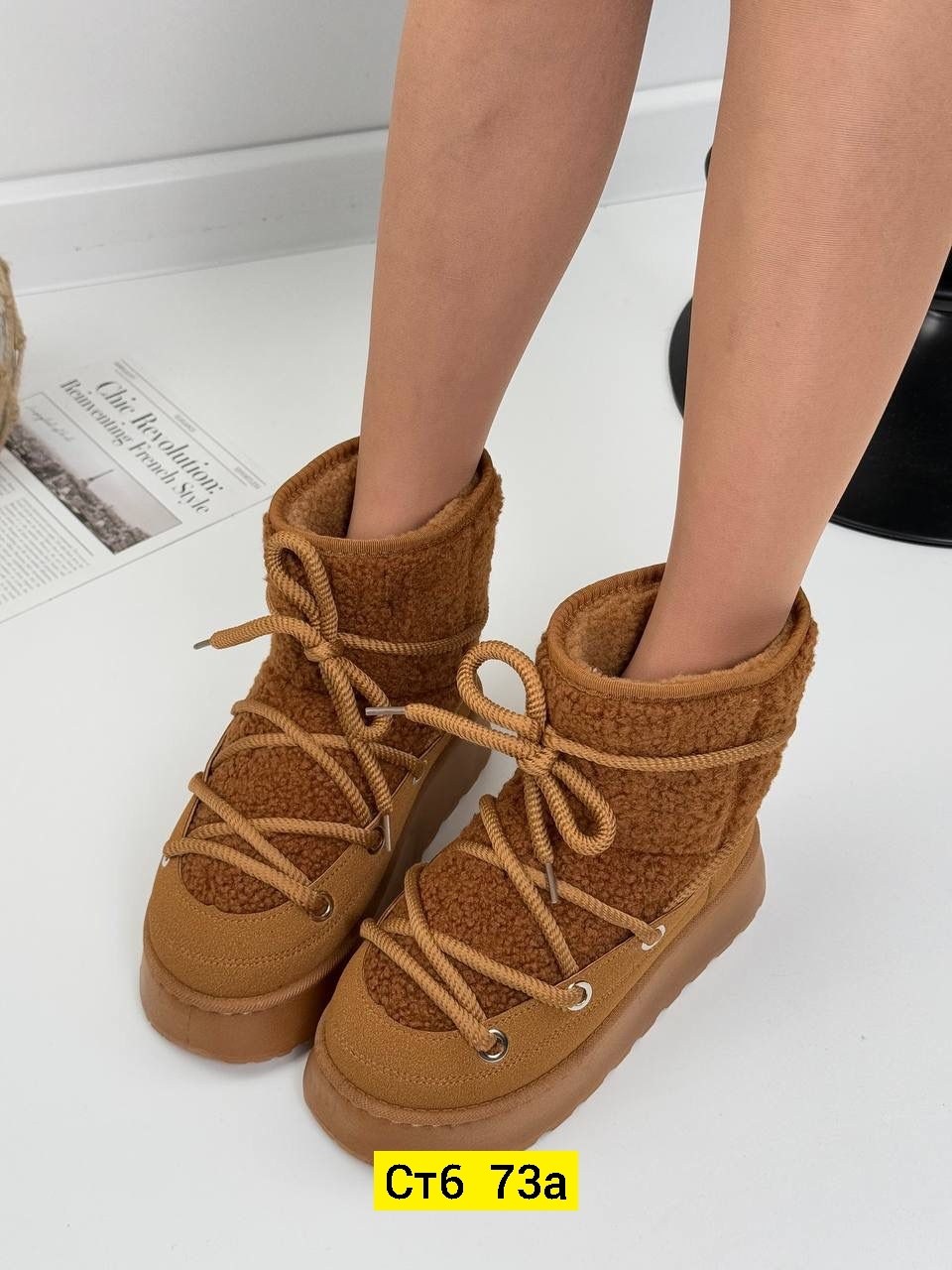 ,угги женские,женские зимние угги,зимние угги, женская зимняя