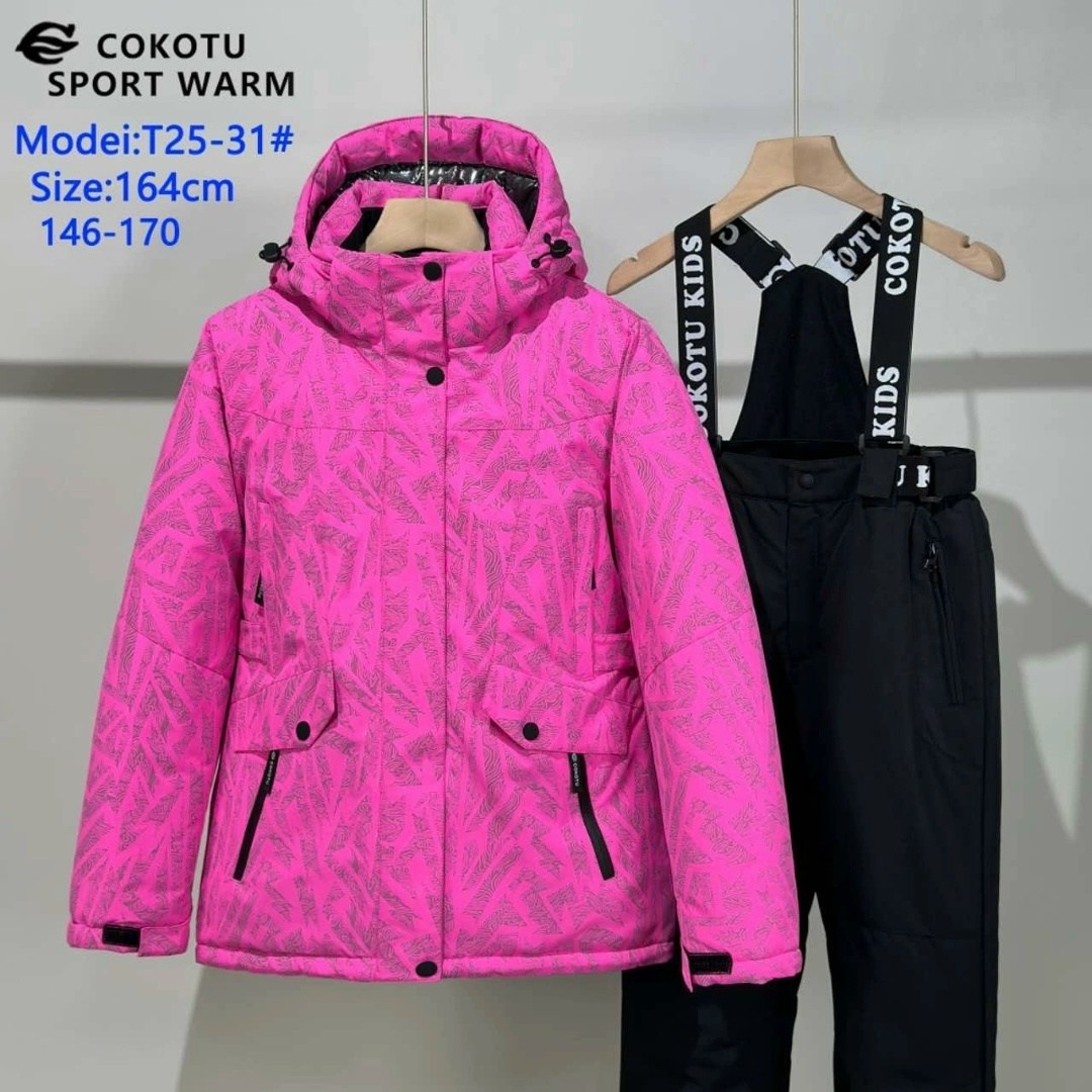 зимний костюм для девочек,костюмы горнолыжные,горнолыжный костюм детский,лыжные костюмы,горнолыжный костюм для девочек