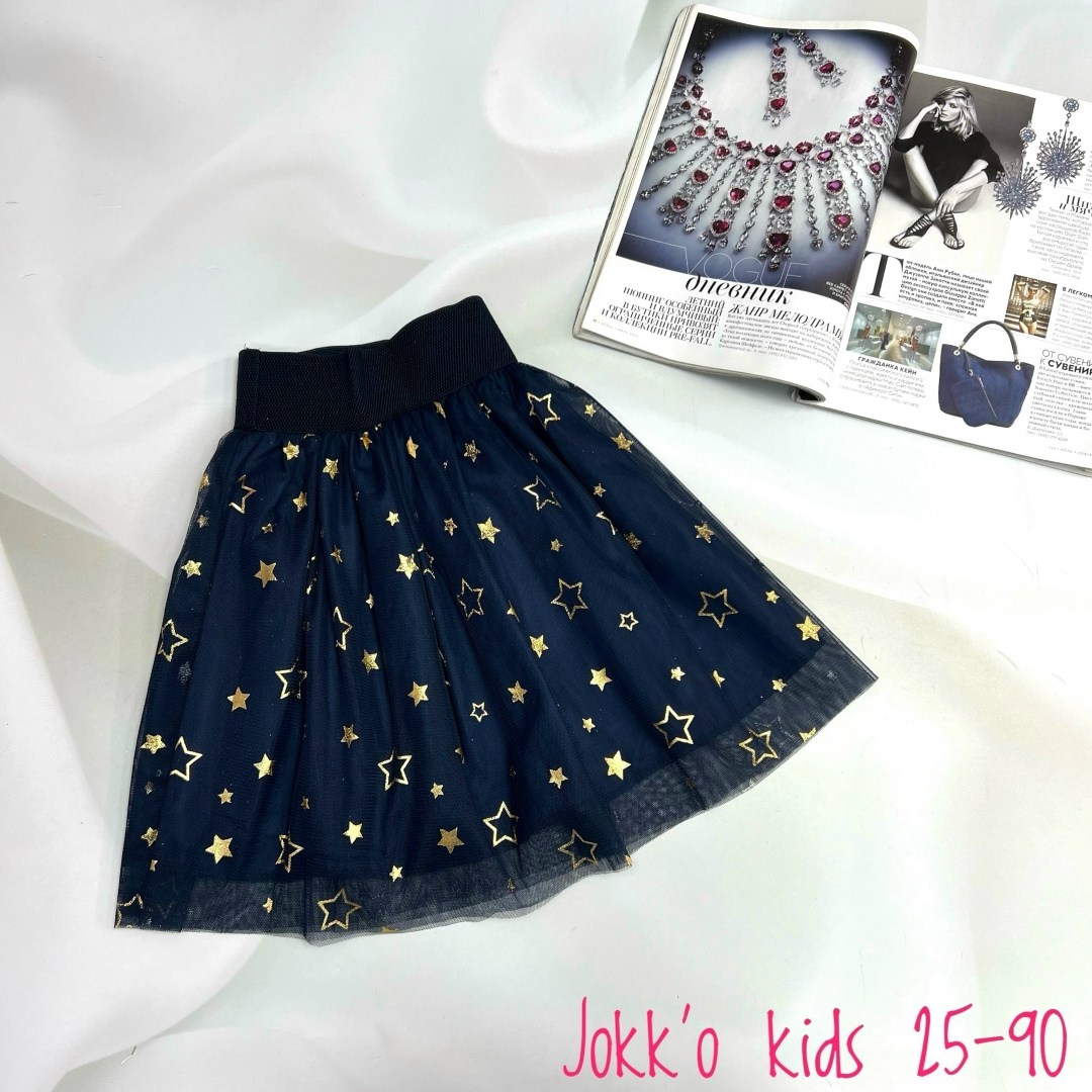 детская юбка,юбка фатин,юбка для девочек,юбки пачки,юбка майорал для девочки